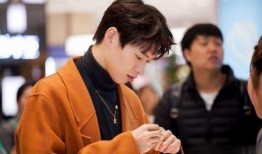 圈内人爆料魏大勋视频合集,圈内人爆料，精彩瞬间大盘点