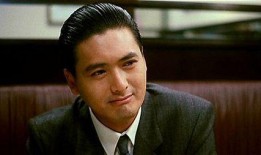 圈内爆料周润发有孩子吗,圈内爆料揭秘其家庭生活