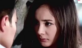 杨幂早期爆料视频大全最新,揭秘娱乐圈背后的真实故事